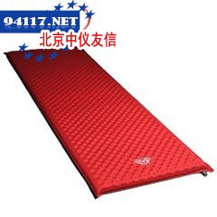 DL193P BOCKIES垫子